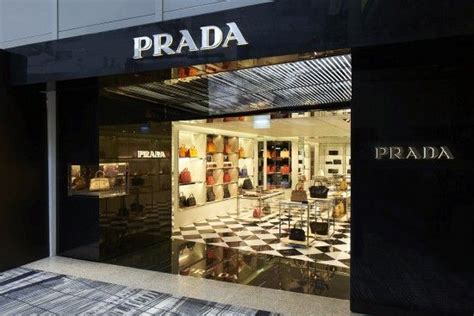 prada azienda firenze|prada offerta di lavoro.